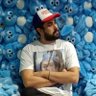 🔥💾 Cid Cidoso's profile picture