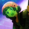 Rojjy's profile picture