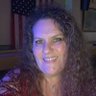 Janice Murray's profile picture