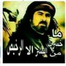 أرخميدس 4's profile picture