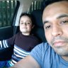 Michael Gabriel .plena's profile picture