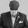 Profilbild von Gunnar Williams
