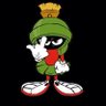 Фото профиля Martian in Green Bay