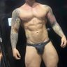 Profilbild von Muscle Vers btm
