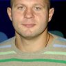 fedor is GOAT 的头像