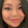 Carina's profile picture