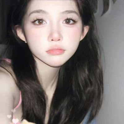 bao116677's profile picture
