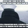 ะคะพัะพ ะฟัะพัะธะปั CalSailor