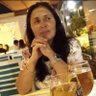 ayfer akkanat's profile picture