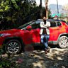 Filmmaker Maneesh 的头像