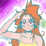 tira-chan • i draw sometimes... have a look ❤️ profil fotoğrafı