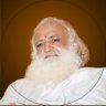 Ashram Barmer ( Shri Yog Vedant Seva Samiti ) profil fotoğrafı