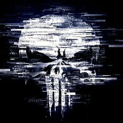 The General's profile picture