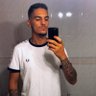 Francisco Dias 的头像