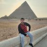 Profilbild von Mohamed Talema