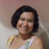 Profilbild von Marilena Amorim