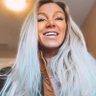 Haley ☻'s profile picture