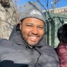 Ishmael. profil fotoğrafı
