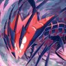 Фото профиля 无极汰那