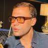Mohamed Emam 的头像