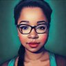 Alaina's profile picture