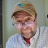 Profilbild von Tippmeister