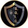 Profilbild von SOIGHQ