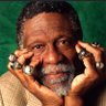 Charles Moore's profile picture