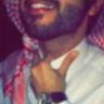 Profilbild von نايف ✌️