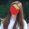 Profilbild von りー🍓組数キャバ嬢