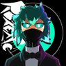 Rocket_2 (the cool shit is on the other acc)'s profile picture