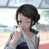 Profilbild von 夜斗