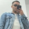 emitê's profile picture