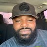 Travis's profile picture