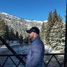 EdricVélez⚾️ profil fotoğrafı