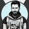 Jake's profile picture