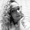 Lu Santana's profile picture