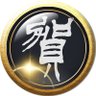 市川大賀's profile picture