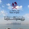 Profilbild von قطري وكلي فخر🇶🇦