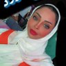 الإعلامية منيرة الجابري profil fotoğrafı