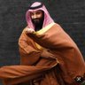 سعودي وراسي فوق's profile picture