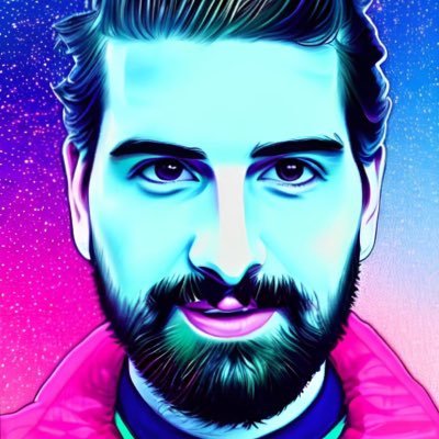 Supreme Leader Wiggum's profile picture