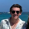 Profilbild von Rodrigo