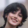 Profilbild von خربشة مشاعر