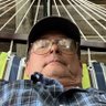 Profilbild von Richard Reger