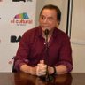 Luis BELDI profil fotoğrafı