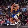 Certified Hooper⛹🏾♂️'s profile picture