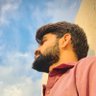 Khuram Abbas profil fotoğrafı