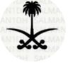 النوفل 的头像
