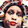 CornPopsGF's profile picture